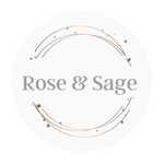 Rose & Sage Spa
