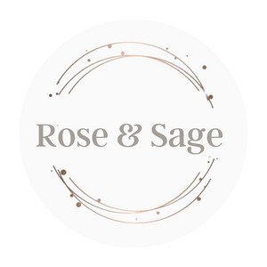 Rose &amp; Sage Spa